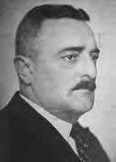 3057686579_c5c24324a3_m