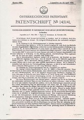 3057686865_4160230306_m