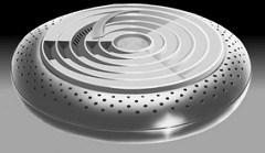 3057687545_b6f8f2b6c9_m