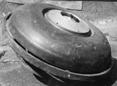 3057688049_1dd7e59897_m