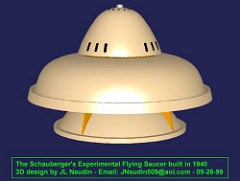 3058522694_be544fa48f_m