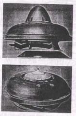 3058523086_4507bfe344_m