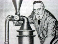 3058523160_be957d0688_m