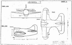 3058523778_18ca21a042_m