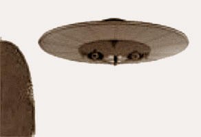 3081199029_10c9562559