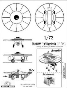 3081199593_69c15572d2