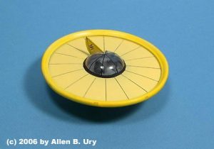 3081259361_019990cbb7