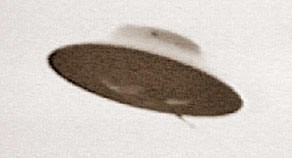 3081261703_890c547fae