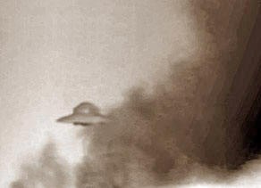 3081262045_2256bd6f3d