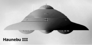 3081264557_77a2906434