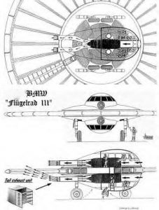 3082040672_16466f1047