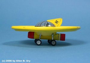 3082041182_5aecc6bb23