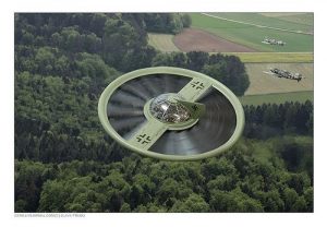 3082101130_0f61544201