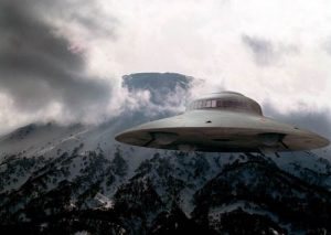 3082101274_07eb1fbe08