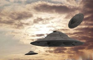 3082105760_bb3997e0af