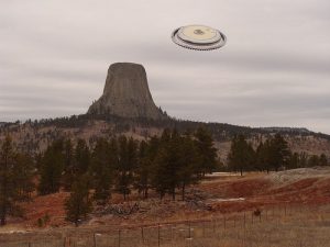 3364902145_dff6161a96