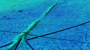 36c9b-mysteriousshapesnorweagiansea