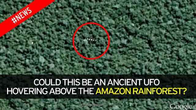 4221396001_4855381499001