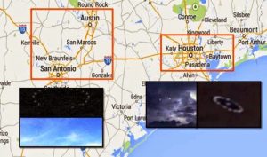 46cf5-ufo2bsan2bantonio