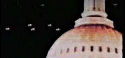 عکسهای بشقاب پرنده