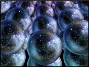 51460320548842312581