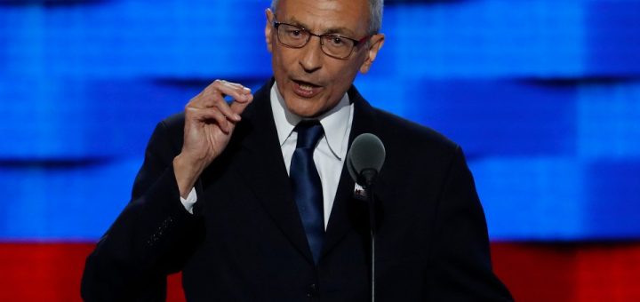 انتشار ایمیلی در خصوص موجودات فضایی توسط ویکی لیکس