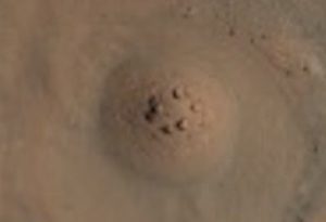 591c9-5604e0371b00004b0005d4b9