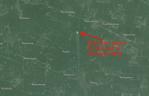 623b6-ufoufossightingsightingsalienaliensetspacechinatopsecretjetjetsgooglemapnewstechappleusafdarpaorborbsparanormaloddstrangejustinbieberbradpitt