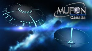 6d375eb2530506d48e7c16b49b17ddd7