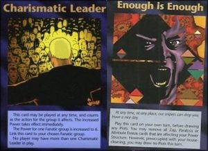 6d5fa-illu2bcard2benough2bis2benough2b252812529