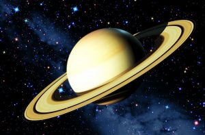 70eaefc5bc6bfbfdd6ffa7ba31cfa7c1_XL