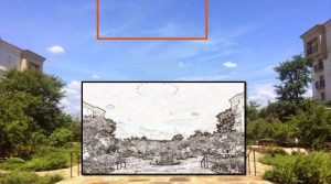 71205-ufo2bsan2bantonio-austin-houston-tx