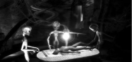 ژن ماورائی,Meta Gene