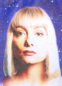 92480763ufo-ovni-omnec-onec-veusian-venusien-venus-2-jpg