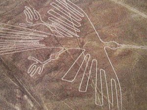 April17nasca4