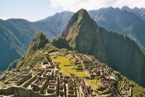 Auf-den-Spuren-der-Inkas_17-620x413