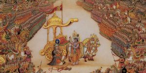 Bhagavad_Gita