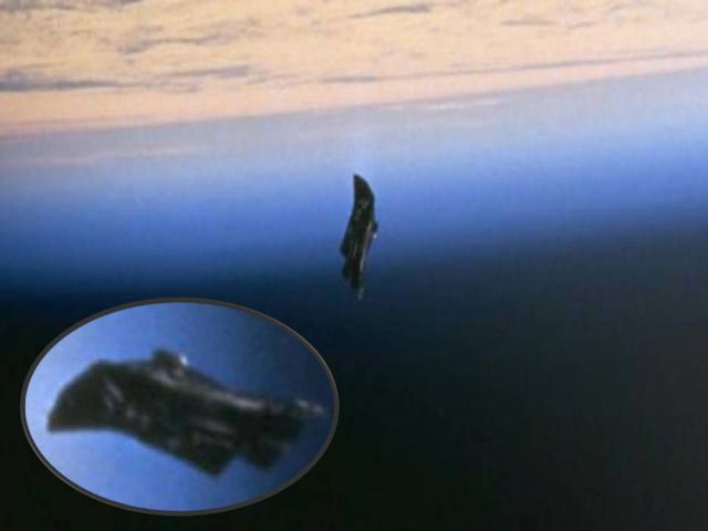 Black-Knight-satellite-272