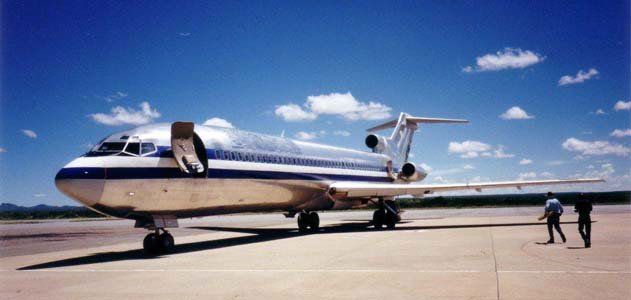 Boeing-727--316