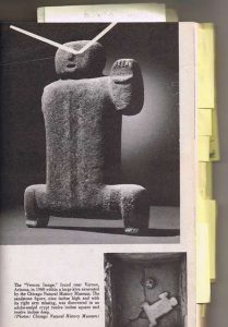 BookoftheHopiFrankWaterspg95