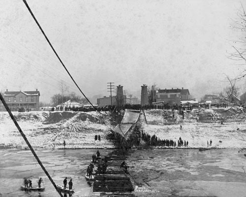 موفمن (Mothman)