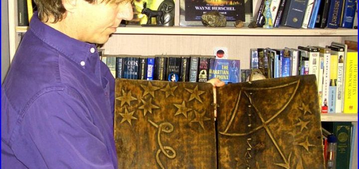 صورت فلکی خوشه پروین