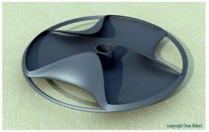 Egyptiantri-lobedschistartifact50001-300x190