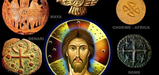 جام مقدس – راز اصل و نصب SANG-REAL