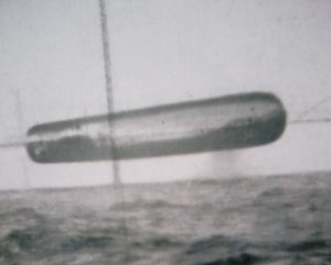 Image06302015154354-e1436363776560