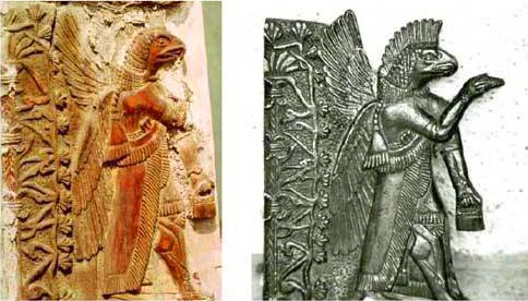 JAllen_FatherCrespi2