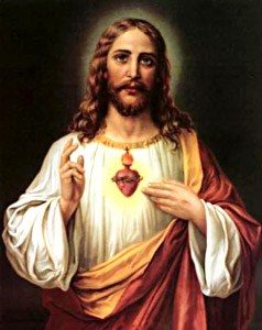 Jesus_19072