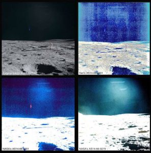 Ken-four-frame-composite-we