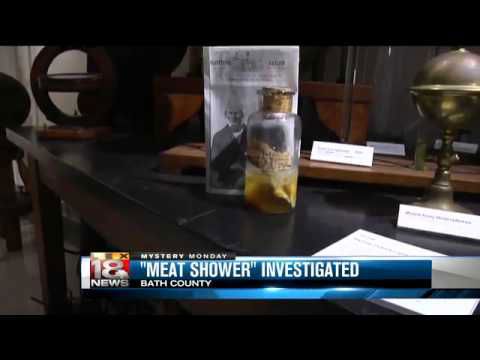 Kentucky-Meat-Shower-35