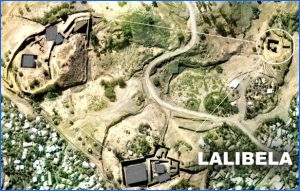 Lalibela_WEB_LINES